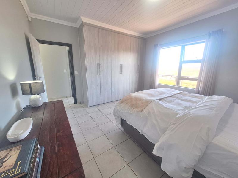 5 Bedroom Property for Sale in Seemeeu Park Western Cape